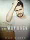 [Emerald Bay 01] • The Way Back